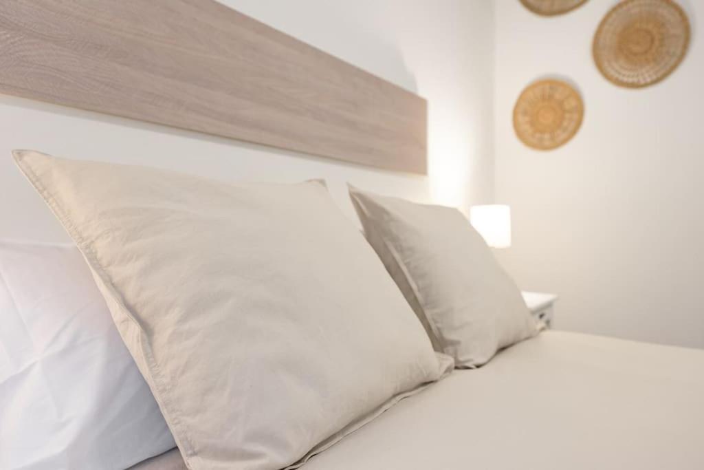 Apartamento Frida Centro Gijon Gijón Exterior foto